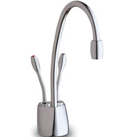 Hot Water Dispensers Hot Water Dispensers
