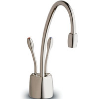 Hot Water Dispensers Hot Water Dispensers