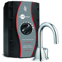 Hot Water Dispensers Hot Water Dispensers