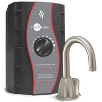 Hot Water Dispensers Hot Water Dispensers