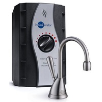 Hot Water Dispensers Hot Water Dispensers