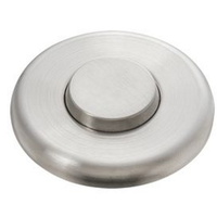 Part / Accessory Part / Accessory