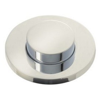 Part / Accessory Part / Accessory