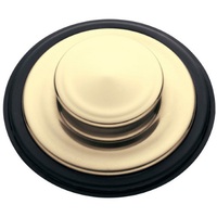 Disposal Stoppers/Flanges Disposal Stoppers/Flanges
