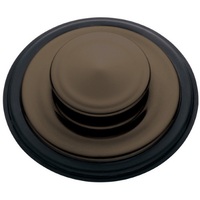 Disposal Stoppers/Flanges Disposal Stoppers/Flanges
