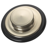 Disposal Stoppers/Flanges Disposal Stoppers/Flanges