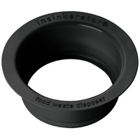 Disposal Stoppers/Flanges Disposal Stoppers/Flanges