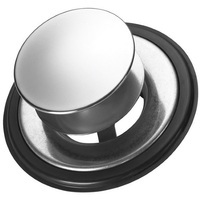 Disposal Stoppers/Flanges Disposal Stoppers/Flanges