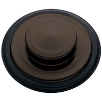 Disposal Stoppers/Flanges Disposal Stoppers/Flanges