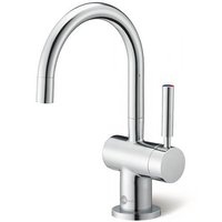 Hot Water Dispensers Hot Water Dispensers
