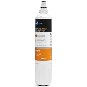 IF1000 Replacement Filter Cartridge Water Filtration - Chrome IF1000 Replacement Filter Cartridge Water Filtration - Chrome