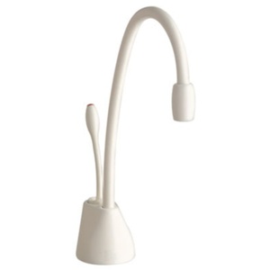 IFGN1100BIS Indulge Hot Water Dispenser Water Dispenser - Biscuit IFGN1100BIS Indulge Hot Water Dispenser Water Dispenser - Biscuit