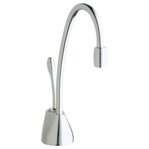 IFGN1100C Indulge Hot Water Dispenser Water Dispenser - Chrome IFGN1100C Indulge Hot Water Dispenser Water Dispenser - Chrome