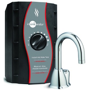 Ihhot100css Invite Hot Water Dispenser Chrome At Ihhot100css Invite Hot Water Dispenser Chrome