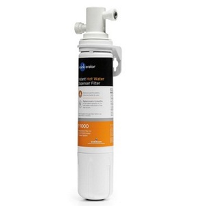 IF1000S Under Counter Filter Water Filtration - White IF1000S Under Counter Filter Water Filtration - White