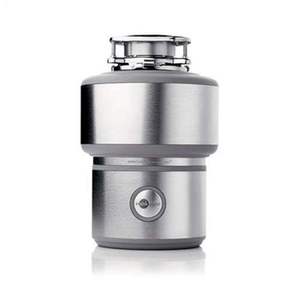 IPRO1100XLWCORD Evolution Garbage Disposal Garbage Disposal - Stainless Steel IPRO1100XLWCORD Evolution Garbage Disposal Garbage Disposal - Stainless Steel