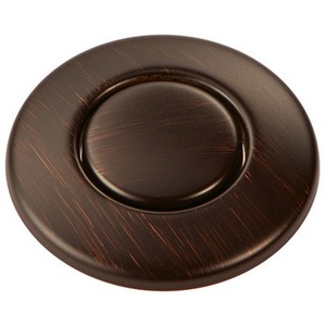 ISTCCRB Part & Accessory Garbage Disposal - Classic Oil Rubbed Bronze ISTCCRB Part & Accessory Garbage Disposal - Classic Oil Rubbed Bronze