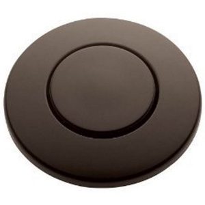 ISTCORB Part & Accessory Garbage Disposal - Oil Rubbed Bronze ISTCORB Part & Accessory Garbage Disposal - Oil Rubbed Bronze