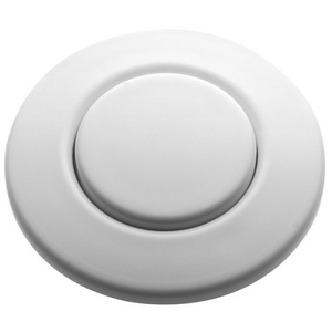ISTCWH Part & Accessory Garbage Disposal - White ISTCWH Part & Accessory Garbage Disposal - White
