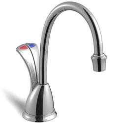 Hot Water Dispensers Hot Water Dispensers