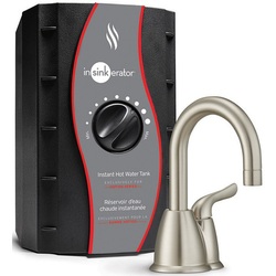 Hot Water Dispensers Hot Water Dispensers