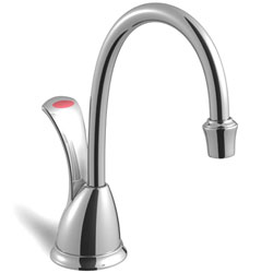 Hot Water Dispensers Hot Water Dispensers