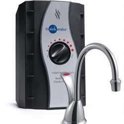 Hot Water Dispensers Hot Water Dispensers