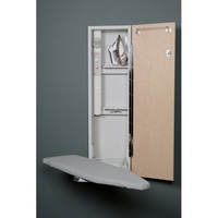 Ironing Centers Ironing Centers