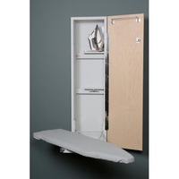 Ironing Centers Ironing Centers