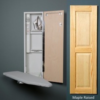 Ironing Centers Ironing Centers