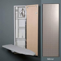 Ironing Centers Ironing Centers