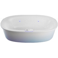 Whirlpool Tub 69 x 34 x 22 Whirlpool Tub 69 x 34 x 22