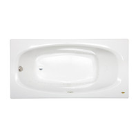 Air Tub 72 x 36 x 20-3/4 Air Tub 72 x 36 x 20-3/4