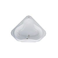 Whirlpool Tub 60 x 60 x 26 Whirlpool Tub 60 x 60 x 26