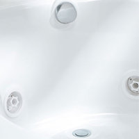 Drain Kit Drain Kit