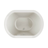 Air Tub 66 x 36 x 26