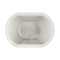 Whirlpool Tub 66 x 36 x 26