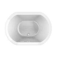 Air Tub 66 x 36 x 26