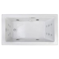 Whirlpool Tub 66 x 36 x 26 Whirlpool Tub 66 x 36 x 26