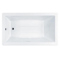 Air Tub 72 x 42 x 26