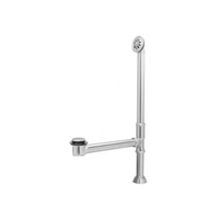 Tub / Shower Drain Tub / Shower Drain