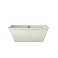 Soaking Tub 62 x 32 x 24