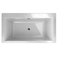 Air Tub 66 x 36 x 24 Air Tub 66 x 36 x 24