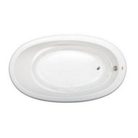 Air Tub 72'' x 42'' x 20-1/2'' Air Tub 72'' x 42'' x 20-1/2''