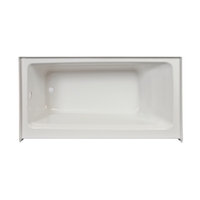 Soaking Tub 60'' x 36'' x 20'' Soaking Tub 60'' x 36'' x 20''