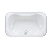 Whirlpool Tub 72 x 42 x 26 Whirlpool Tub 72 x 42 x 26
