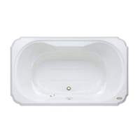 Air Tub 66 x 42 x 26 Air Tub 66 x 42 x 26