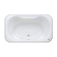 Air Tub 66 x 42 x 26 Air Tub 66 x 42 x 26