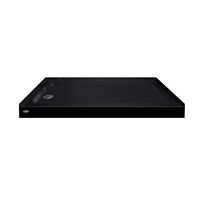 Shower Base 60'' x 32'' x 4-1/8'' Shower Base 60'' x 32'' x 4-1/8''