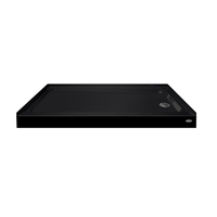 Shower Base 60'' x 32'' x 4-1/8'' Shower Base 60'' x 32'' x 4-1/8''